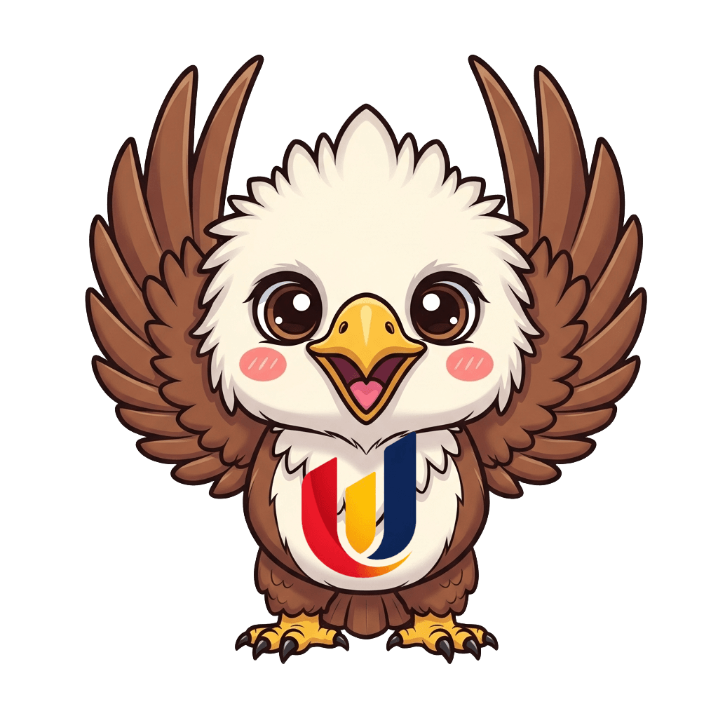 UniLend